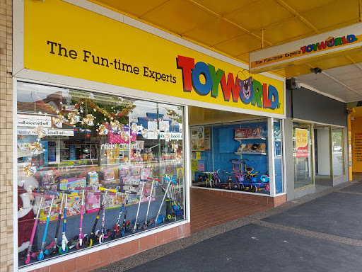 Toyworld Sale