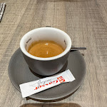 Photo n°7 de l'avis de Patrik.e fait le 16/01/2023 à 14:38 sur le  Bäckerei Gasser à Brixen