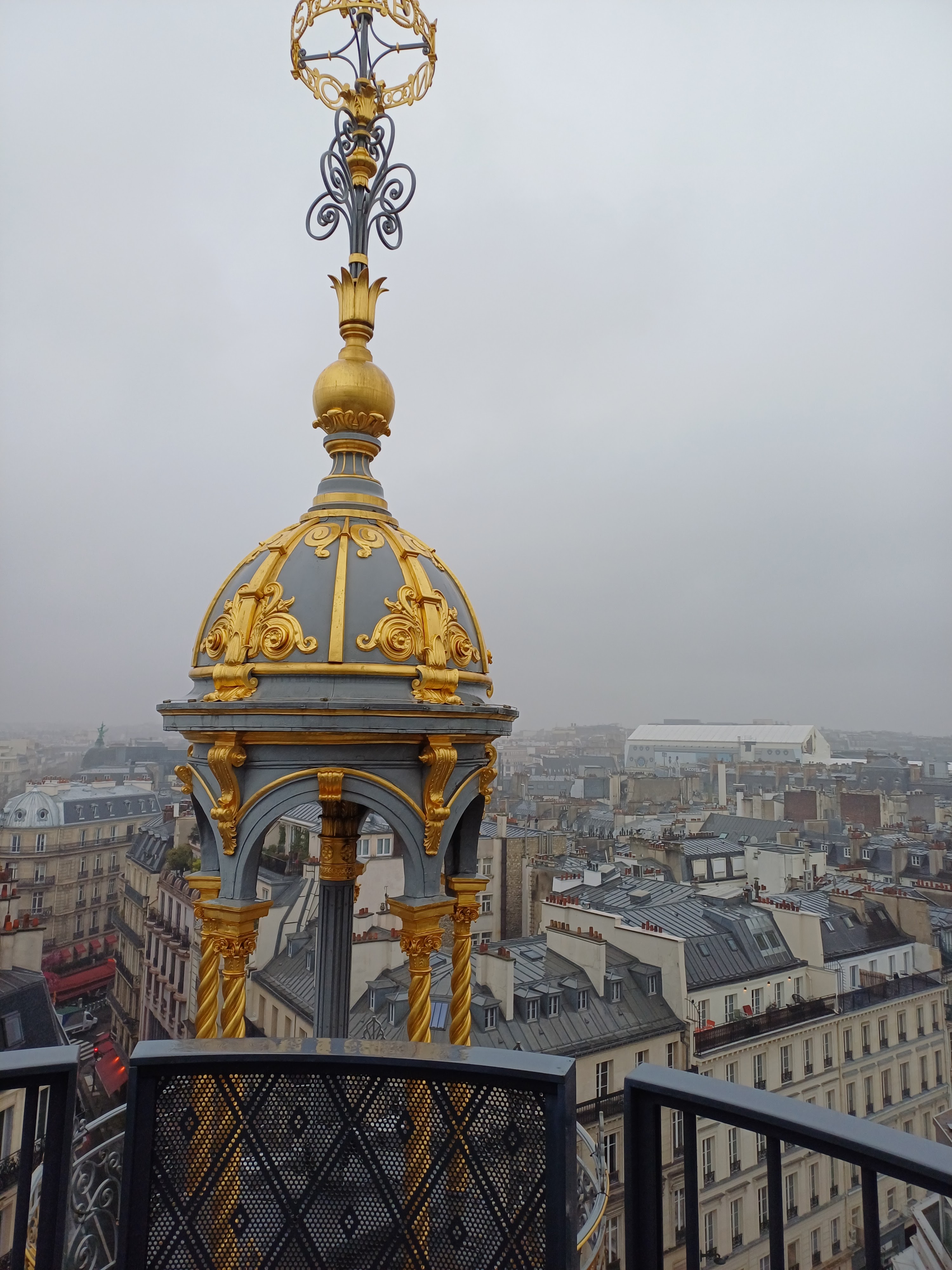 Photo n° 12 de l'avis de Pierre.e fait le 01/03/2024 à 17:10