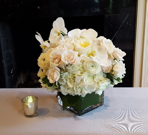 Florist «Chelsea Floral Designs», reviews and photos, 3094 E Shadowlawn Ave NE, Atlanta, GA 30305, USA
