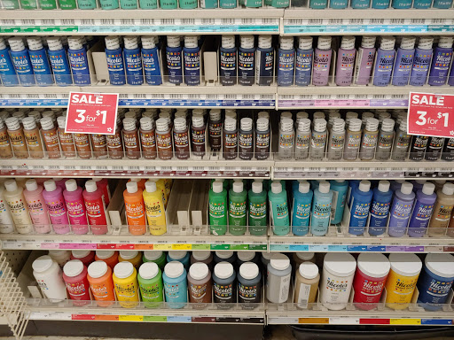 Shopping Mall «Brandywine Square Shopping Center», reviews and photos, Quarry Rd & U.S. 30, Downingtown, PA 19335, USA