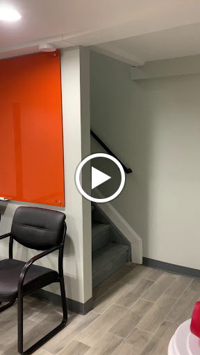 Auto Insurance Agency «Steve Fay - State Farm Insurance Agent», reviews and photos