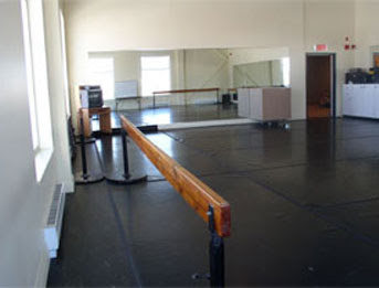 Dance Academy De L'outaouais