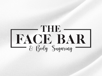 The Face Bar & Body Sugaring