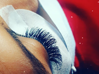 Lashes On Beauty