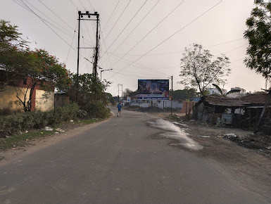 Google Maps image 11