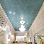 Photo n°1 de l'avis de Aleksandra.a fait le 13/02/2023 à 17:49 sur le  Hotel San Luca Verona à Verona