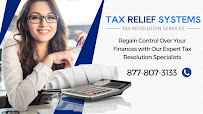 Tax Relief Systems LLC - Photo 8 - Car repair in Las Vegas, NV, Las Vegas