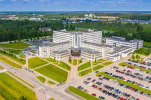SA Pärnu Haigla image