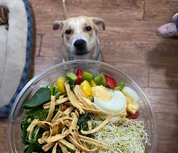 Adoro Gourmet Cafetería photo