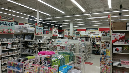 Craft Store «Michaels», reviews and photos, 1267 Promenade Pl, Eagan, MN 55121, USA