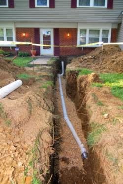 A1 Serer & Drain Cleaning in Strasburg, Colorado