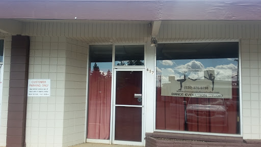 657 Pearson Rd, Paradise, CA 95969, USA