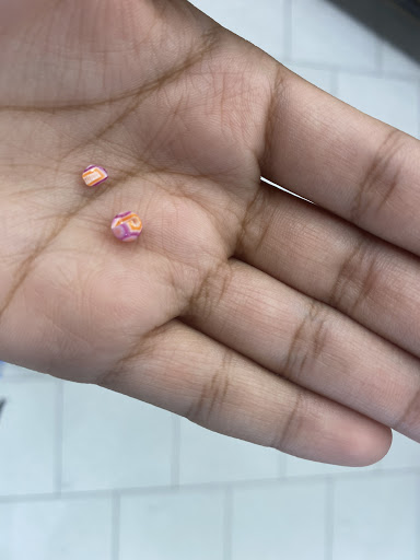 Beauty Salon «Beauty Lane», reviews and photos, 13822 Outlet Dr, Silver Spring, MD 20904, USA