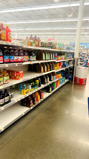 Drug Store «Walgreens», reviews and photos, 300 N Bradford Ave, West Chester, PA 19380, USA