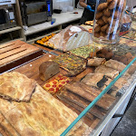 Photo n°5 de l'avis de Francisco.. fait le 04/05/2024 à 08:11 sur le  Boulangerie Landi à Rome