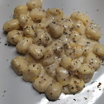 Photo n°3 de l'avis de GIANLUCA.A fait le 28/11/2021 à 17:42 sur le  Trattoria Pizzeria la Sorgente à Verona