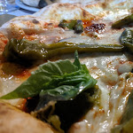 Photo n°4 de l'avis de Giampaolo.i fait le 11/07/2021 à 08:59 sur le  Millenium Pizzeria à Cusano Mutri