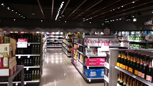 Department Store «Target», reviews and photos, 2905 District Ave S, Fairfax, VA 22031, USA