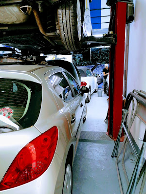 MV Carrosserie Franchise offerte jusqu’à 100% à Nice