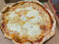 Les plus récentes photos du Pizzas à emporter La Pizzeria du Fort à Ploemeur - n°10