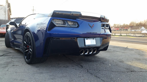 649 Sunrise Hwy, West Babylon, NY 11704, USA