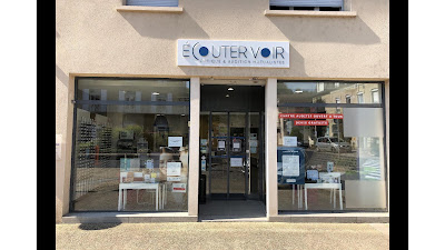 Écouter Voir Optique Mutualiste à Saint-Céré