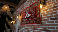 Photos du propriétaire du Restaurant halal Albim Mantı Evi à Vaulx-en-Velin - n°11
