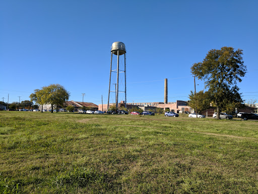 Brewery «TUPPS Brewery», reviews and photos, 721 Anderson St, McKinney, TX 75069, USA