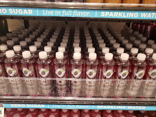 Produce Market «ShopRite of Wall Township», reviews and photos, 2433 NJ-34, Manasquan, NJ 08736, USA