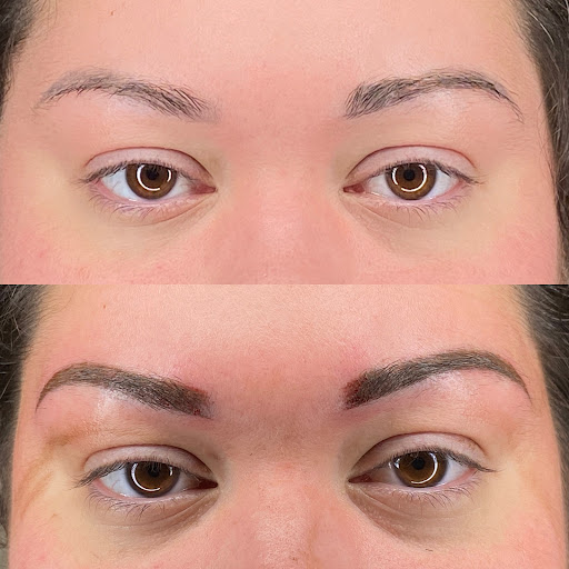 Explore self healing tattoo ideas, creative tattoo ideas in Toledo, available at Meraki Tattoo