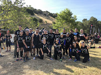 Joe Bala Fitness - Photo 5 - Car repair in , San Jose