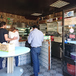 Photo n°9 de l'avis de Randa.u fait le 01/10/2017 à 19:50 sur le  Santa Francesinha à Porto