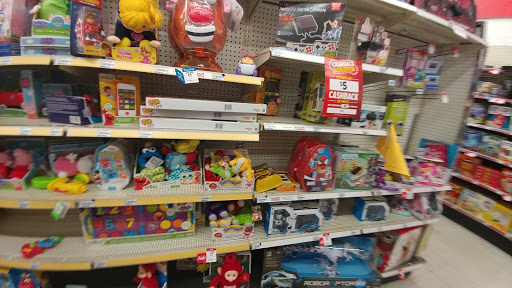 Discount Store «Kmart», reviews and photos, 3382 Birney Plaza, Moosic, PA 18507, USA