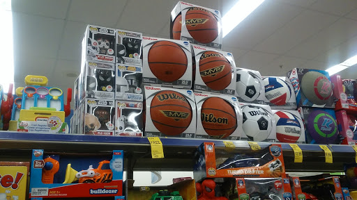 Drug Store «Walgreens», reviews and photos, 1150 E Sibley Blvd, Dolton, IL 60419, USA