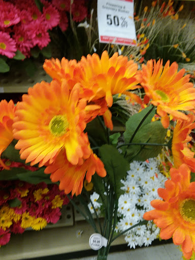 Craft Store «Hobby Lobby», reviews and photos, 1217 N Loop 336 W, Conroe, TX 77301, USA