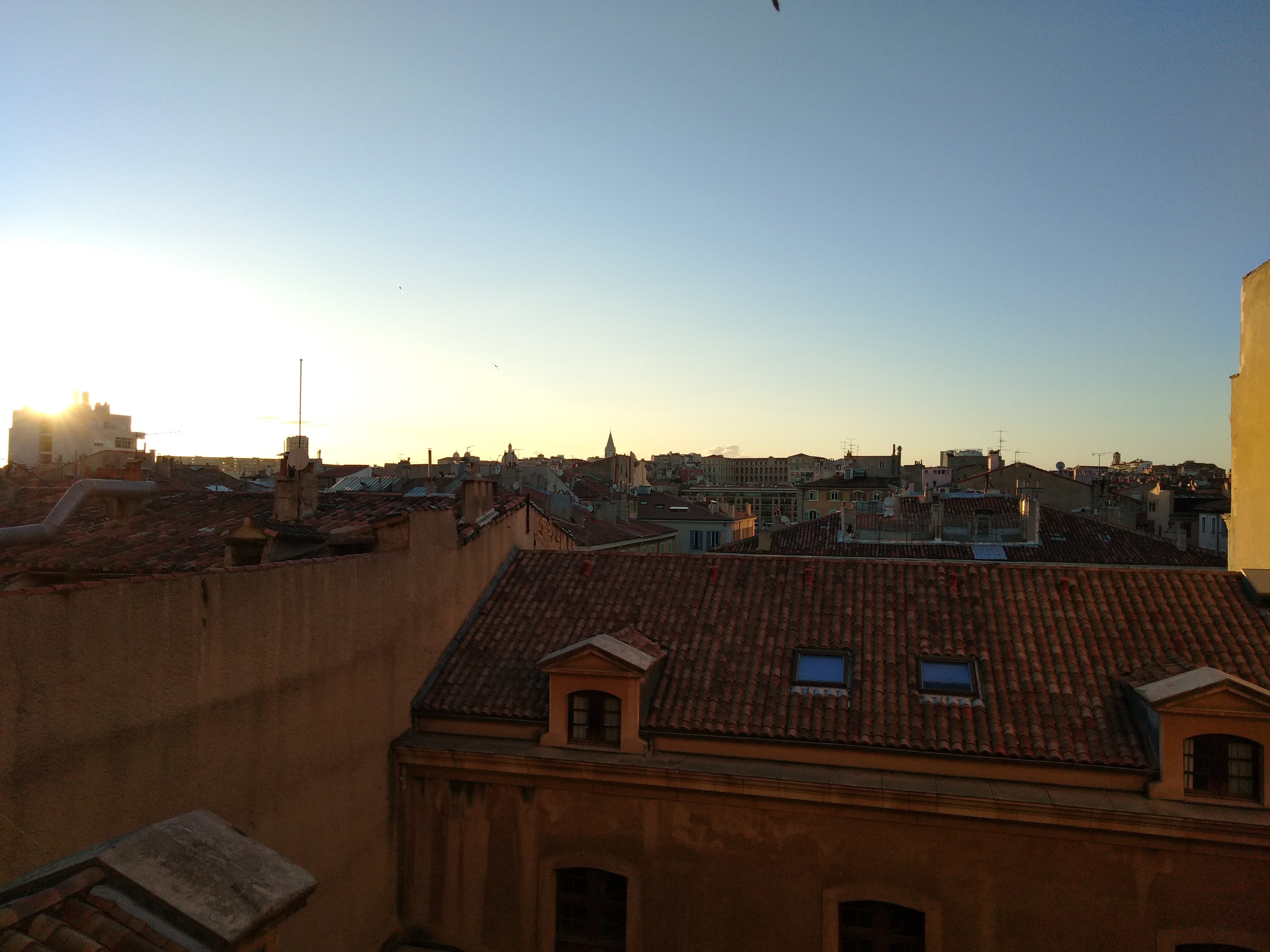Photo n° 3 de l'avis de Arna.U fait le 01/06/2019 à 21:04