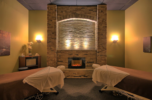 Day Spa «Massage Green Spa», reviews and photos, 20118 N 67th Ave c308, Glendale, AZ 85308, USA