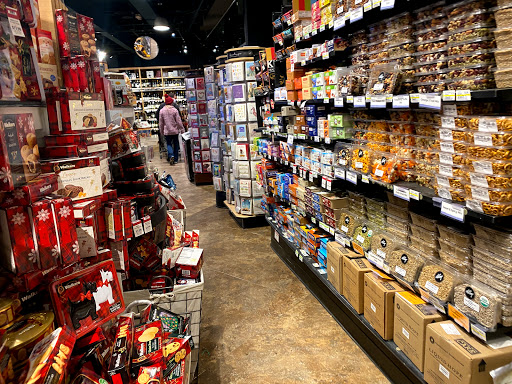 Supermarket «Dorothy Lane Market», reviews and photos, 2710 Far Hills Ave, Dayton, OH 45419, USA