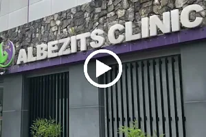 Albezits Clinic image