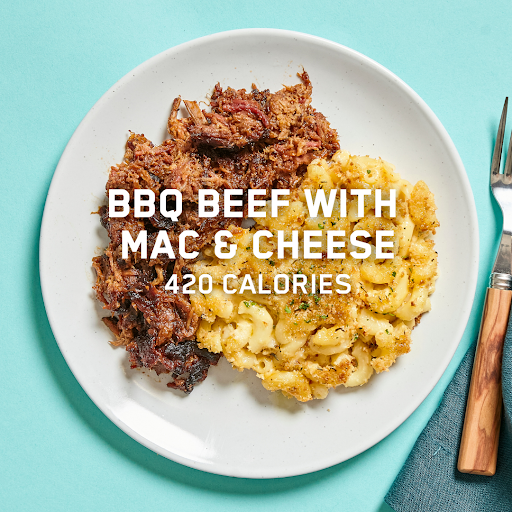 Health Food Store «Fitlife Foods Brandon», reviews and photos, 2946 Providence Lakes Blvd, Brandon, FL 33511, USA