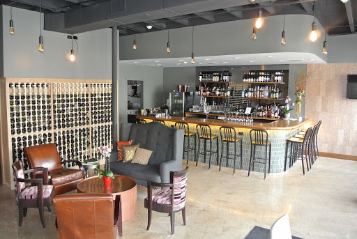 338 Tudor Ct, Glencoe, IL 60022, USA