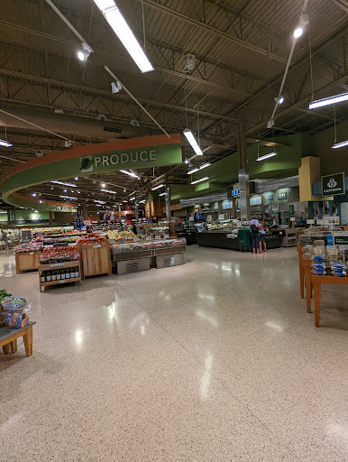 Supermarket «Publix Super Market On Gold Hill», reviews and photos, 928 Gold Hill Rd, Fort Mill, SC 29708, USA