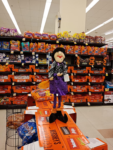 Shopping Mall «Eagle Plaza», reviews and photos, 700 Haddonfield-Berlin Rd #4a, Voorhees Township, NJ 08043, USA