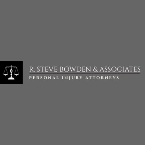 Trial Attorney «R. Steve Bowden & Associates», reviews and photos