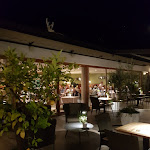 Photo n°2 de l'avis de Manfred.r fait le 26/10/2019 à 11:21 sur le  Boutique Hotel Zum Rosenbaum à Nals