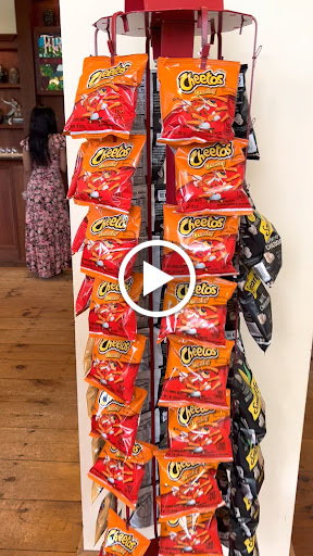 Vineyard «Three Sisters Vineyards & Winery», reviews and photos, 439 Vineyard Way, Dahlonega, GA 30533, USA