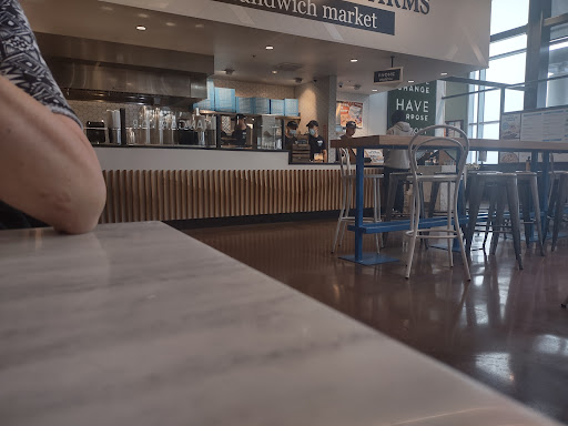 Grocery Store «Whole Foods Market», reviews and photos, 2847 Park Ave, Tustin, CA 92782, USA