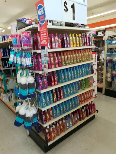 Discount Store «Big Lots», reviews and photos, 1581 W Campbell Ave, Campbell, CA 95008, USA