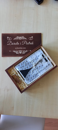 Comentarii opinii despre Wedding Day Art